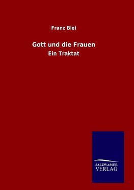 Gott und die Frauen