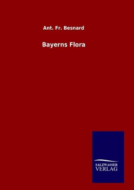 Bayerns Flora