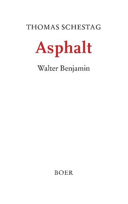 Asphalt