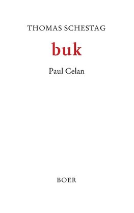 buk