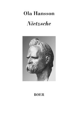 Nietzsche