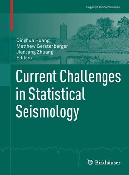 Current Challenges in Statistical Seismology