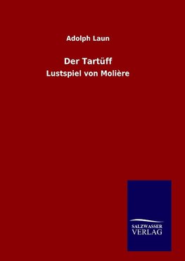 Der Tartüff