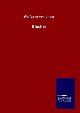 Blücher