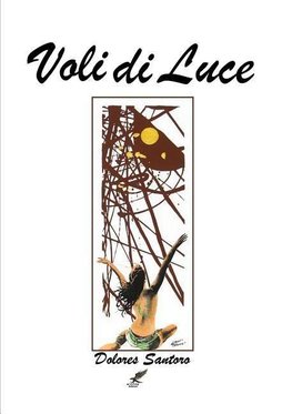 Voli di Luce