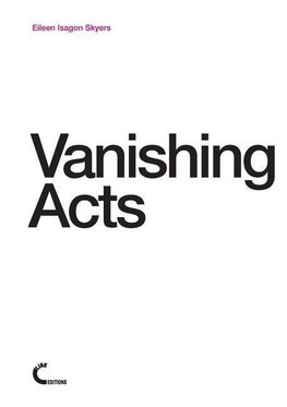 Vanishing Acts