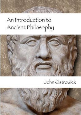 An Introduction to Ancient Philosophy