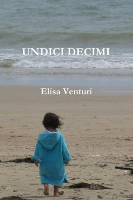 UNDICI DECIMI