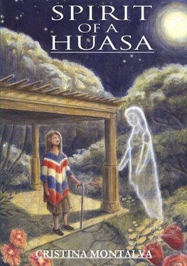 Spirit of a Huasa