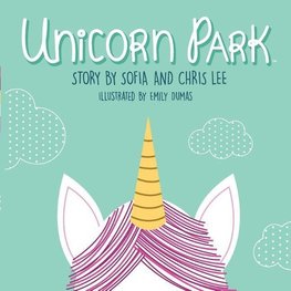 Unicorn Park