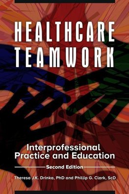 Healthcare Teamwork