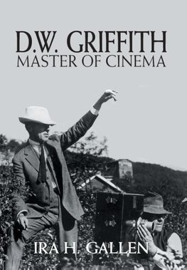 D.W. Griffith