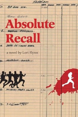 Absolute Recall