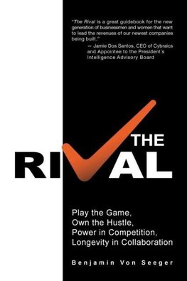 The Rival