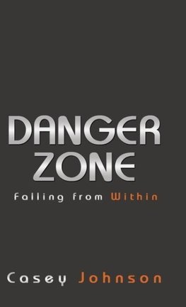 Danger Zone