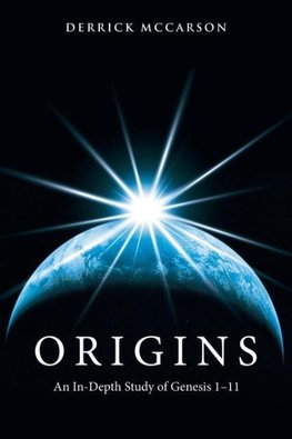 Origins