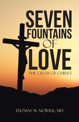 Seven Fountains of Love