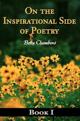 On the Inspirational Side of Poetry