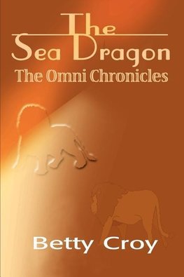 The Sea Dragon