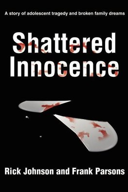 Shattered Innocence