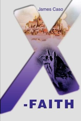 X-Faith