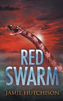 Red Swarm