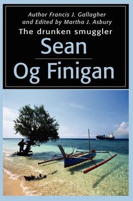 Sean Og Finigan