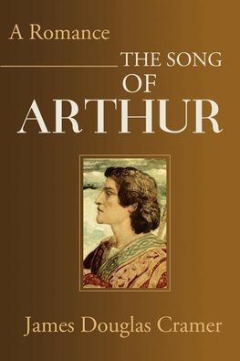 The Song of Arthur