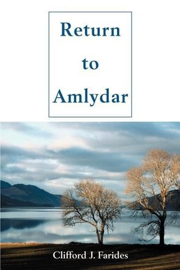 Return to Amlydar