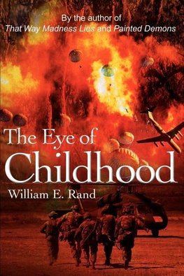 The Eye of Childhood