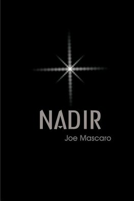 Nadir