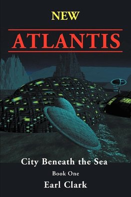 New Atlantis