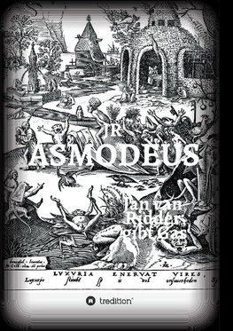 ASMODEUS