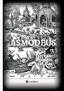 ASMODEUS