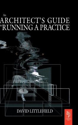 The Architect's Guide to Running a Practice