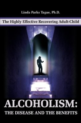 Alcoholism