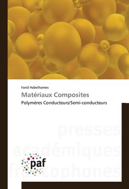 Matériaux Composites