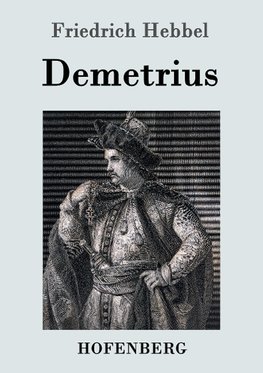 Demetrius