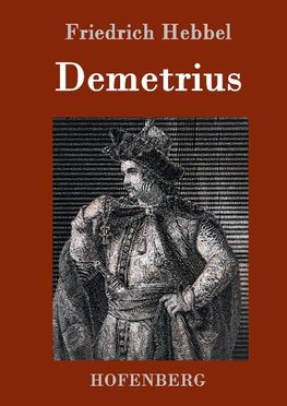 Demetrius