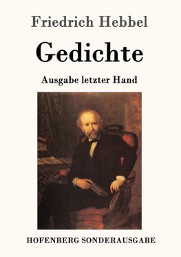 Gedichte