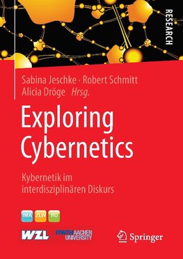 Exploring Cybernetics