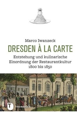 Dresden à la carte