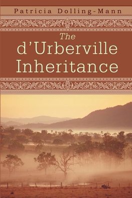 The d'Urberville Inheritance