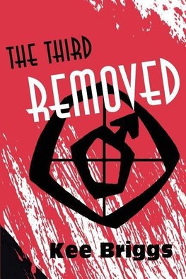 The Third Removed