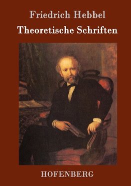 Theoretische Schriften