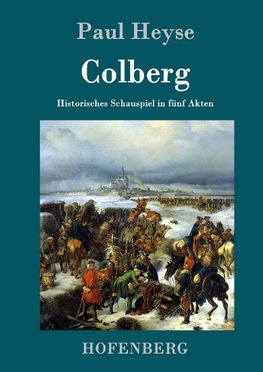 Colberg