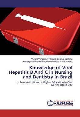 Knowledge of Viral Hepatitis B And C in Brazil