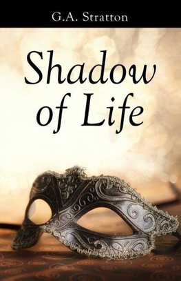 Shadow of Life