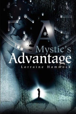 A Mystic's Advantage