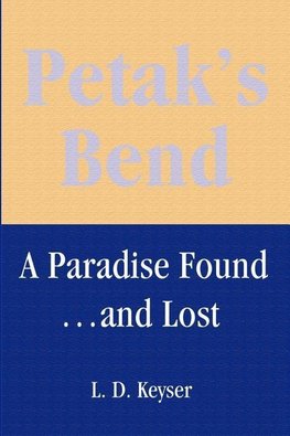 Petak's Bend